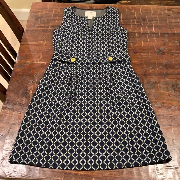 Anthropologie Dresses & Skirts - Anthropologie Tabitha classic dress